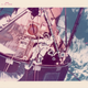 Image for article titled 15 Rare Images From NASA's First Decades of Space Exploration